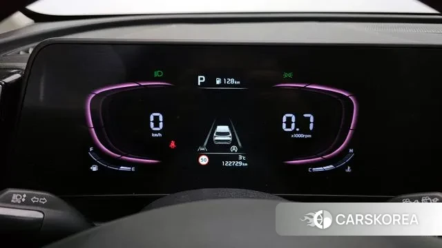 Kia Sportage 5th Generation id 3529318 из Кореи 18