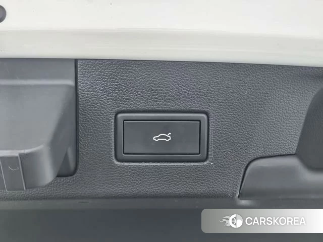 Volkswagen Lingdu id 4255884 из Китая 20