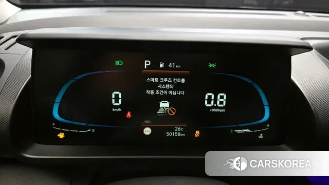 Hyundai Casper id 3142779 из Кореи 18