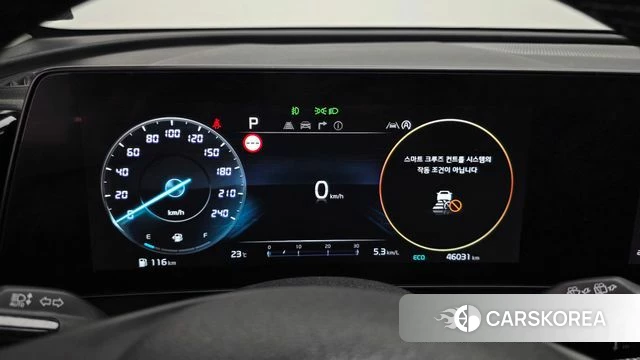 Kia Sportage 5th Generation id 4223885 из Кореи 29