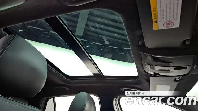 Infiniti Q30 id 2762268 из Кореи 18