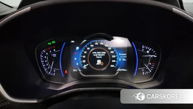 Hyundai Santa Fe TM id 3009149 из Кореи 18