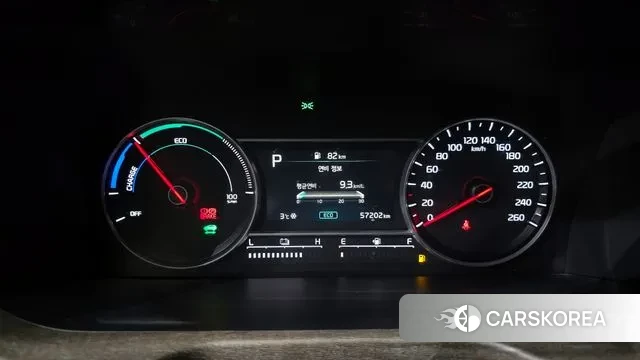 Kia Sorento 4th Generation id 3539924 из Кореи 18