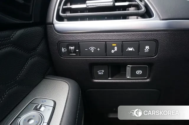 Hyundai Palisade id 3733281 из Кореи 18