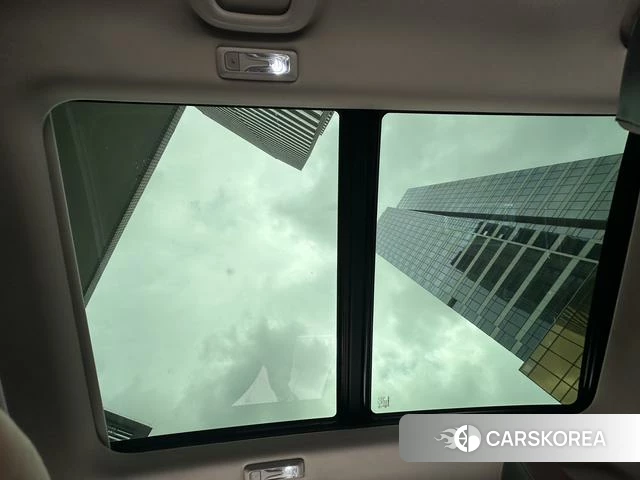 Chang'an CS75 PLUS id 4393552 из Китая 21