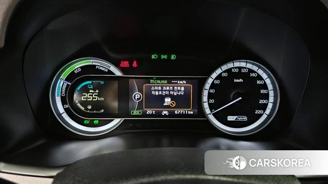 Kia Niro id 4285861 из Кореи 28