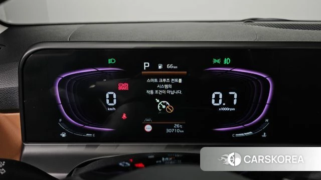 Kia The New Seltos id 4630288 из Кореи 32