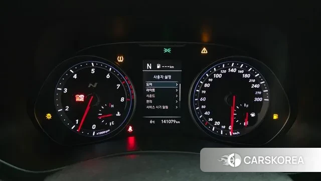 Hyundai Veloster (JS) id 3375134 из Кореи 18