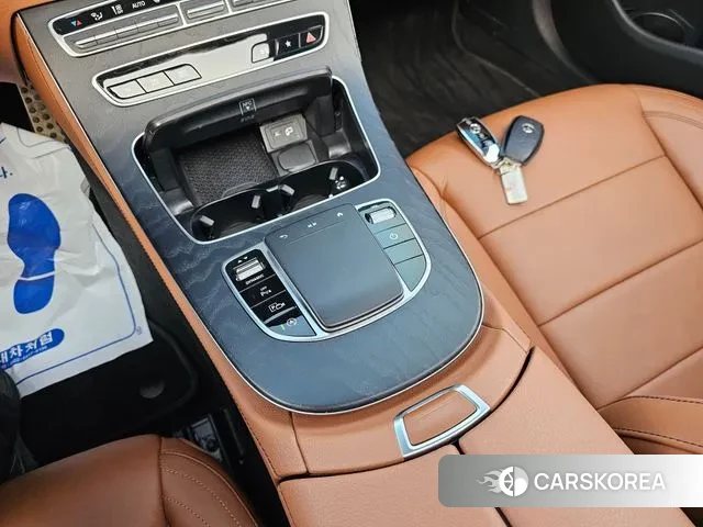 Mercedes-Benz E-Class W213 id 3362135 из Кореи 18