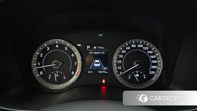 Hyundai Venue id 4856062 из Кореи 18