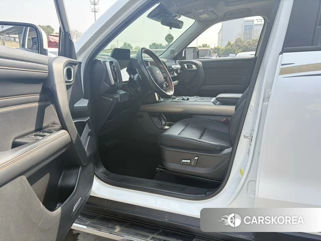 Haval Big dog id 3869861 из Китая 9