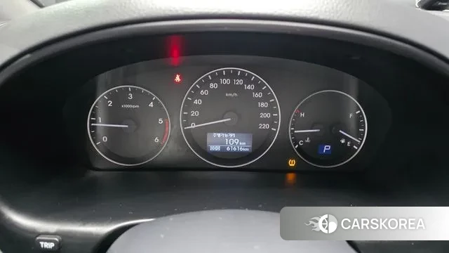 Hyundai Grand Starex id 3682688 из Кореи 18