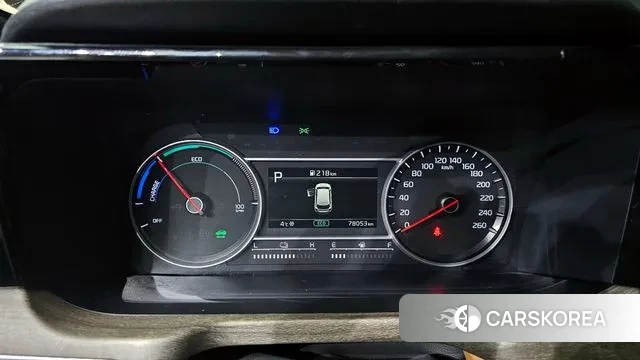 Kia Sorento 4th Generation id 3545796 из Кореи 18