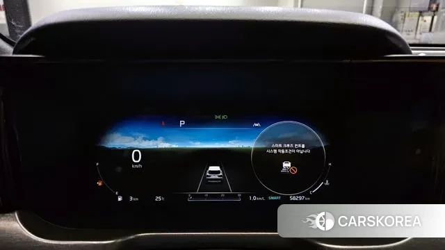 Kia Sorento 4th Generation id 3033635 из Кореи 18