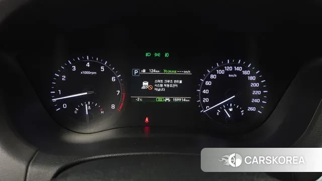 Genesis G80 id 3612298 из Кореи 18