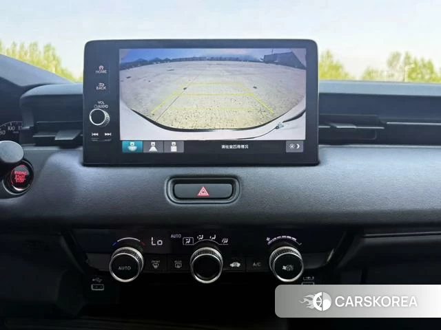 Honda Binzhi id 4301396 из Китая 23