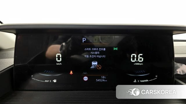 Hyundai Staria id 4223176 из Кореи 18