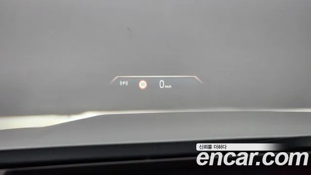 BMW 5 Series (G60) id 2665285 из Кореи 18