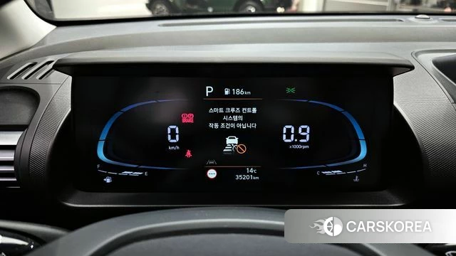 Hyundai Casper id 3839247 из Кореи 18