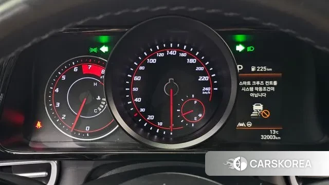 Hyundai Avante (CN7) id 3350081 из Кореи 18