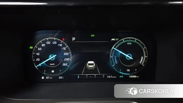 Kia Sorento 4th Generation id 3432289 из Кореи 18