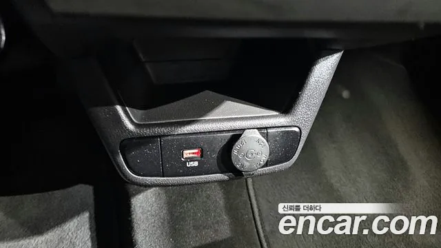 Kia The New Ray id 2699263 из Кореи 18