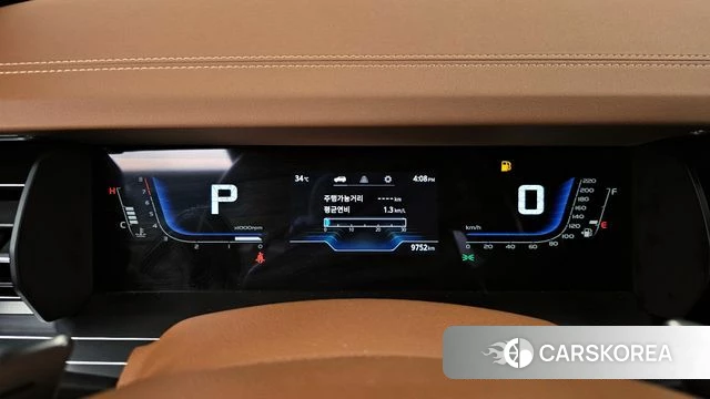 Ssangyong Torres id 4400798 из Кореи 32