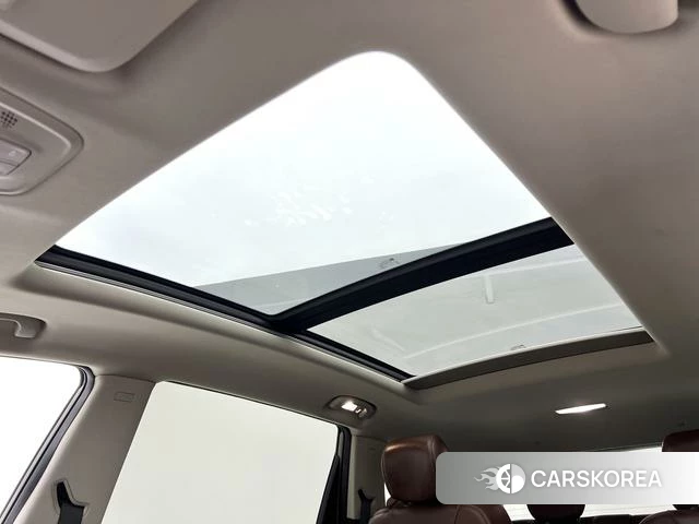 Buick GL6 id 4214161 из Китая 18