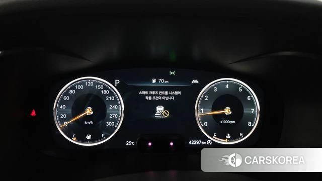 Genesis The New G70 id 4871836 из Кореи 18