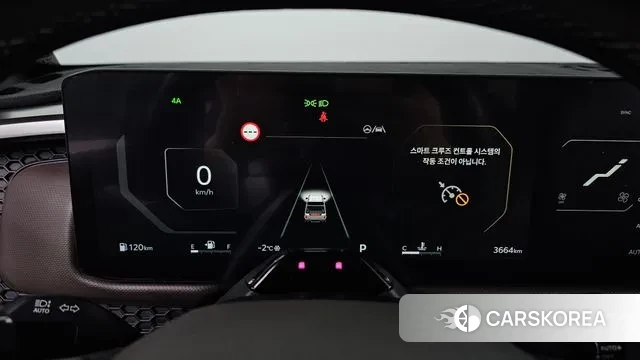 Kia Tasman id 3731877 из Кореи 18