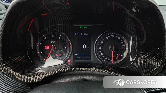 Hyundai Veloster (JS) id 4416462 из Кореи 28