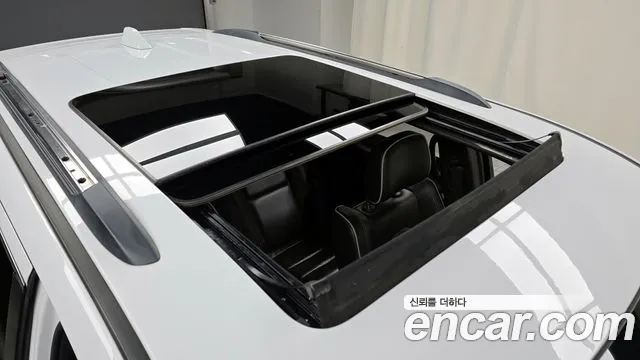 Jeep Grand Cherokee id 2636608 из Кореи 18