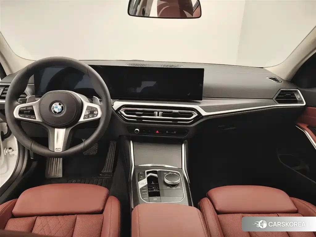 BMW 3 series id 4577499 из Китая 11