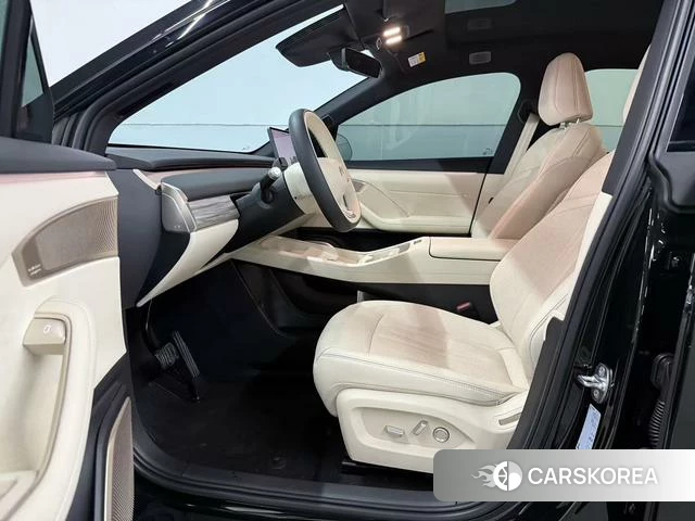 Happy Road L60 id 3945042 из Китая 20