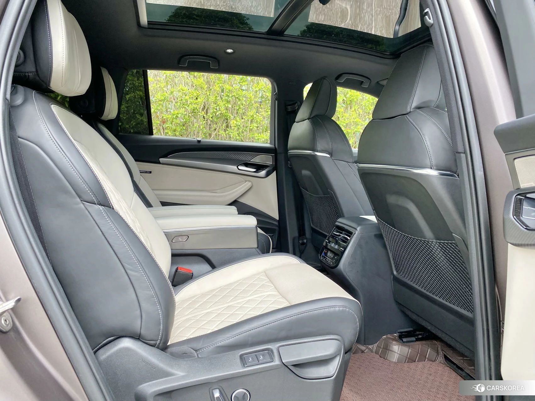 Audi Q6 id 4499124 из Китая 16