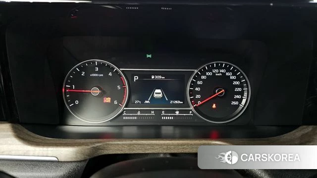 Kia Sorento 4th Generation id 4401882 из Кореи 28