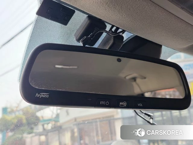 Hyundai Venue id 3801027 из Кореи 18