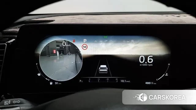 Kia Sportage 5th Generation id 3483193 из Кореи 18