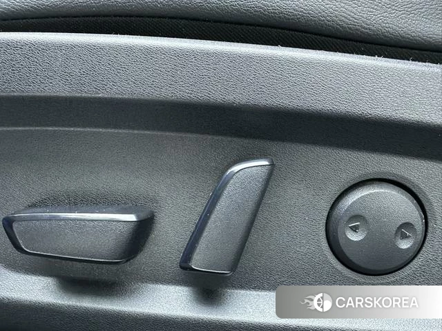 Nissan Qashqai id 4263387 из Китая 24