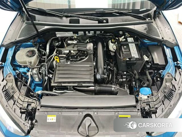 Audi A3 id 4348560 из Китая 14