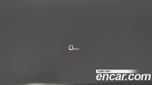 Audi Q8 (4M) id 2664249 из Кореи 18