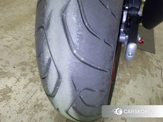 Проданный Suzuki SV650 id 3997917 из Японии, фото 22