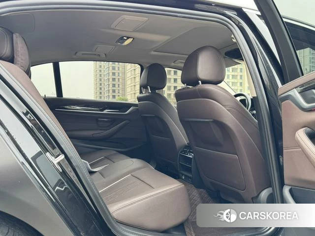 BMW 5 series id 4239255 из Китая 19