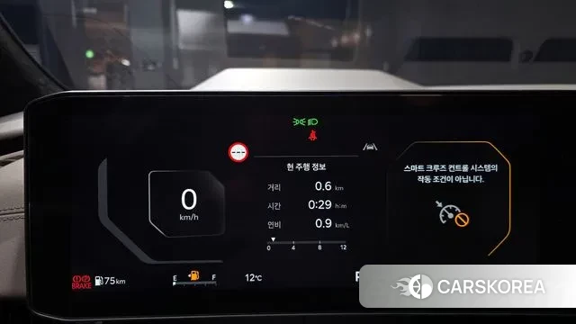 Kia The New Carnival 4th Generation id 3684431 из Кореи 18