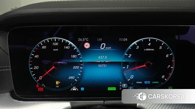 Mercedes-Benz E-Class W213 id 4769544 из Кореи 30