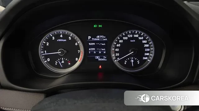 Hyundai Grandeur IG id 3474914 из Кореи 18