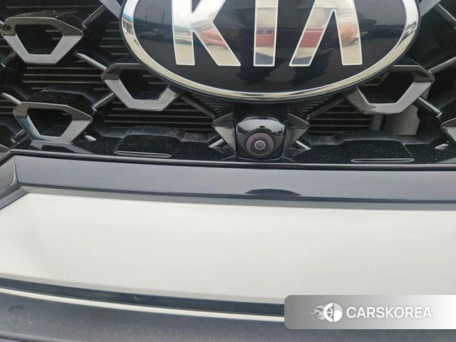 Kia Sorento 4th Generation id 3911310 из Кореи 17