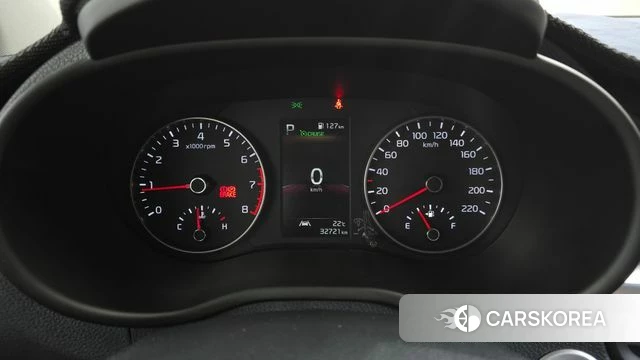 Kia Morning Urban (JA) id 4792725 из Кореи 18