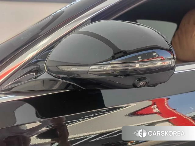 Mercedes-Benz E-class id 4276832 из Китая 19