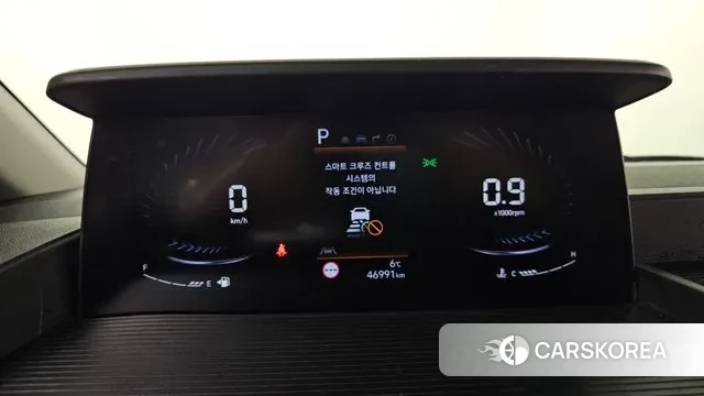 Hyundai Staria id 3685830 из Кореи 18